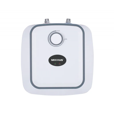 Водонагреватель EWH-0606/Small/Under/6л/мокрый тен/1,5kW (WH0006)